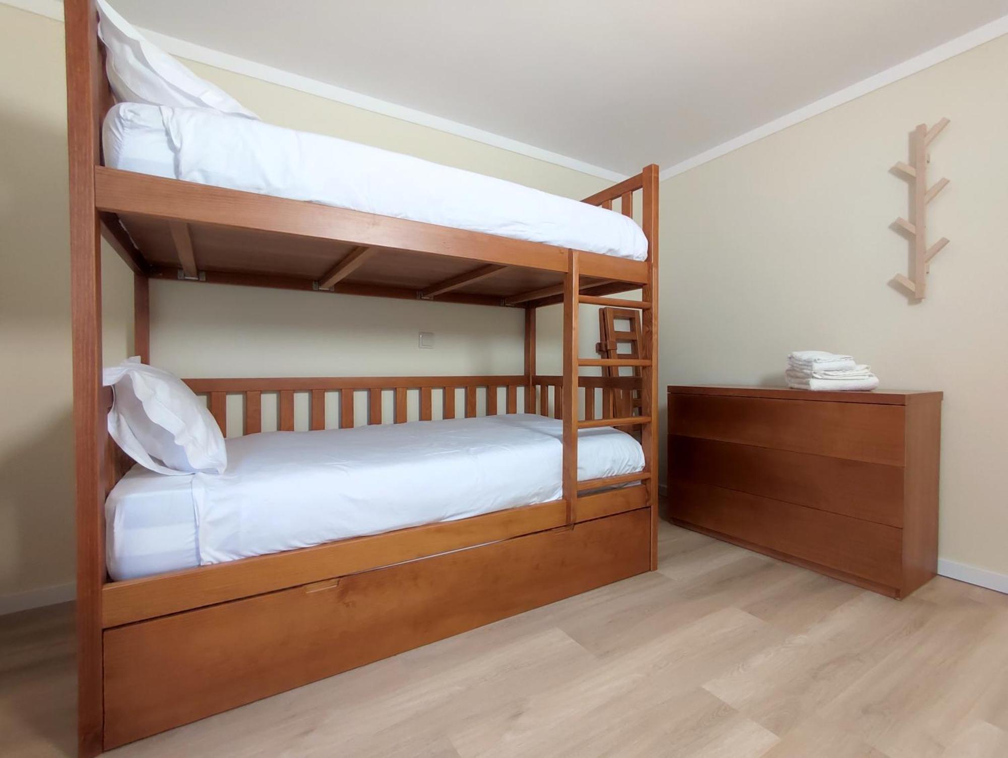 Milly'S House Apartment Еспосенде Екстериор снимка