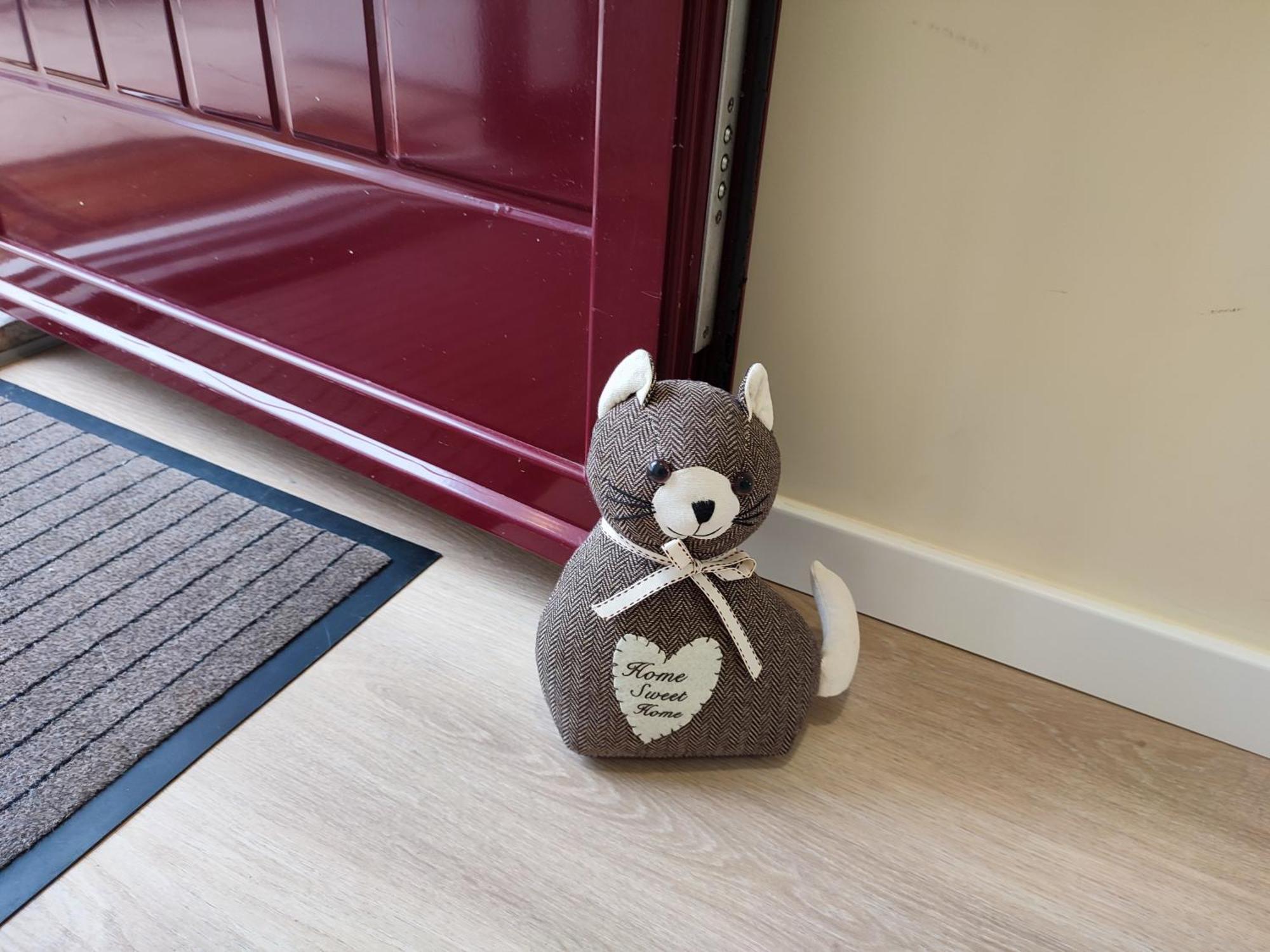 Milly'S House Apartment Еспосенде Екстериор снимка