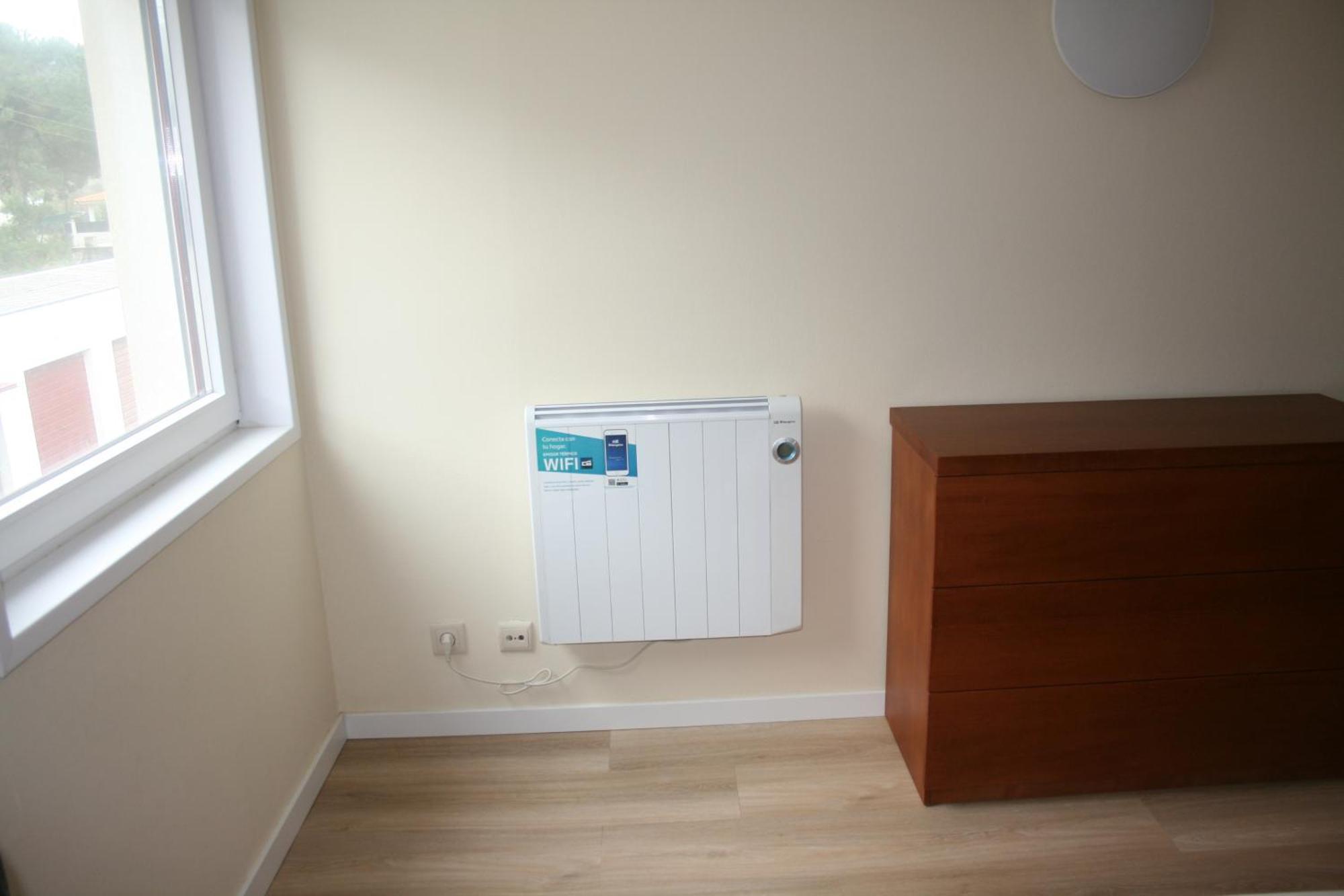 Milly'S House Apartment Еспосенде Екстериор снимка
